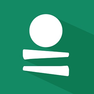 Human Rights Council